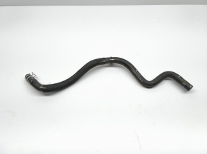 Wasserschlauch Kühler - LJ938W005CC