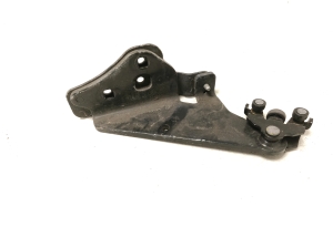 RENAULT Kangoo (2008–2020) Bīdāmo durvju cita detaļa 497763 - 2