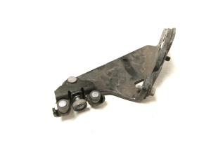   Other part of sliding door  - 497763 