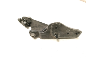 RENAULT Kangoo (2008–2020) Bīdāmo durvju cita detaļa 497763 - 3
