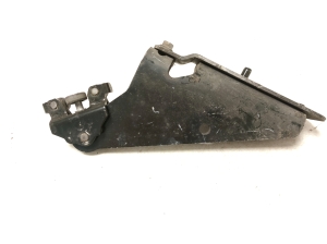 RENAULT Kangoo (2008–2020) Bīdāmo durvju cita detaļa 497763 - 4
