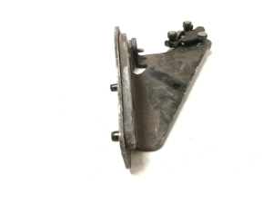 RENAULT Kangoo (2008–2020) Bīdāmo durvju cita detaļa 497763 - 6