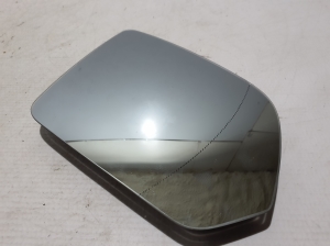Mercedes Benz Vito 447 (2014–2026) Side mirror glass A4478110533 - 4