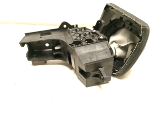 RENAULT Kangoo (2008–2020) Käiguvahetuse mehhanism 341088206R - 7