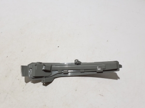 Mercedes Benz GLE-Class 167 (2019–2026) Blinker Außenspiegel A3170440 - 2