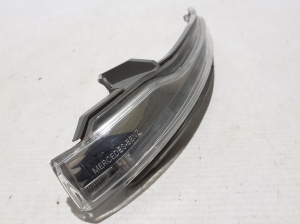 Mercedes Benz GLE-Class 167 (2019–2026) Blinker Außenspiegel A3170440 - 3
