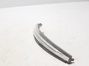 Mercedes Benz GLE-Class 167 (2019–2026) Blinker Außenspiegel A3170440 - 4