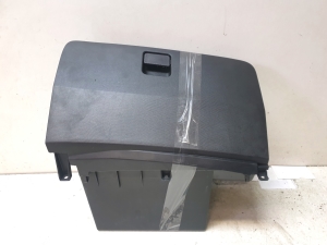 NISSAN Micra K12 (2002–2010) Glove box 68520AX700 - 2