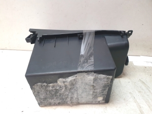 NISSAN Micra K12 (2002–2010) Glove box 68520AX700 - 3