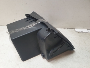 NISSAN Micra K12 (2002–2010) Glove box 68520AX700 - 4