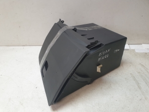 NISSAN Micra K12 (2002–2010) Glove box 68520AX700 - 5