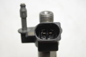 BMW 3 SERIES E90 (2004–2013) Kütusepihusti 7797877 - 4