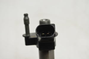 BMW 3 SERIES E90 (2004–2013) Kütusepihusti 7797877 - 4