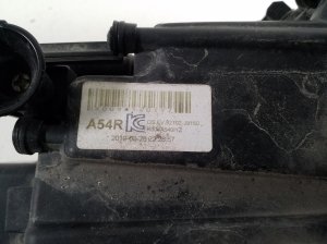 Scheinwerfer vorne - 92102J9150