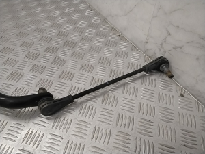 Ford Mustang Mach-E Mach-E (2020–2026) Eesmine stabilisaator LJ9C5482ANC - 2