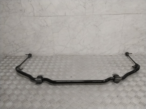   Stabilisator vorne  - LJ9C5482ANC 