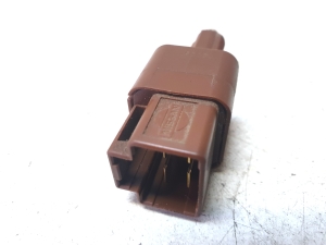 NISSAN Micra K12 (2002–2010) Other sensor GF33 - 2