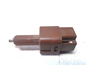 NISSAN Micra K12 (2002–2010) Other sensor GF33 - 3