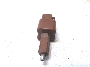 Sonstiger Sensor - GF33