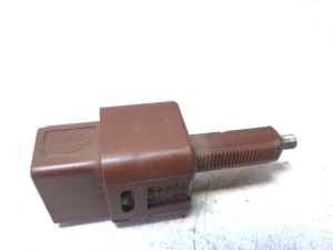 NISSAN Micra K12 (2002–2010) Other sensor GF33 - 4