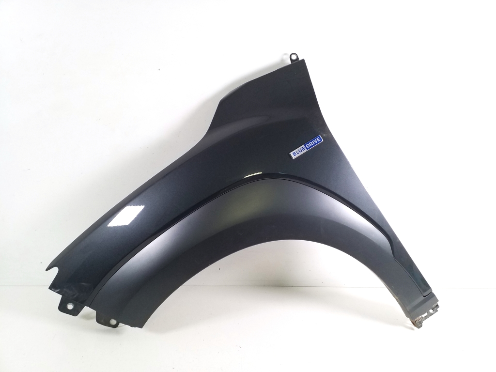 Hyundai Kona (2017–2023) Front fender Hyundai Kona (2017–2023) Front fender