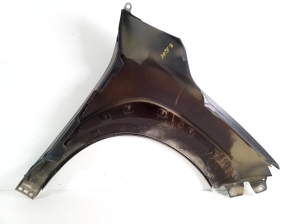 Hyundai Kona (2017–2023) Front fender - 3