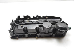 BMW 3 SERIES E90 (2004–2013) Ventildeckel 7797613 - 2