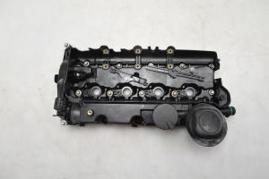 BMW 3 SERIES E90 (2004–2013) Ventildeckel 7797613 - 5