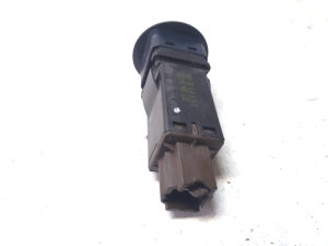 NISSAN Micra K12 (2002–2010) Airbag switch 25585DC600 - 2