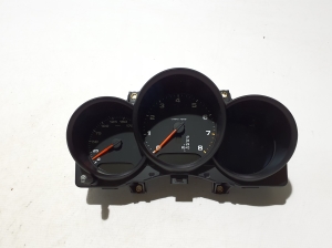 Kombiinstrument - 95B920900JE