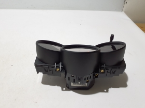 Porsche Macan (2014–2026) Instrument cluster 95B920900JE - 3