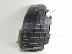 Front wheel arch liner, front section - 86811K4001
