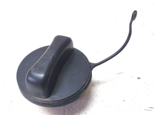 NISSAN Micra K12 (2002–2010) Fuel tank cap - 4
