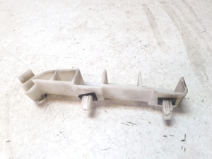 NISSAN Micra K12 (2002–2010) Rear bumper bracket 85226AX600 - 2