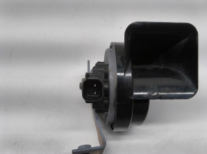 Ford Mustang Mach-E Mach-E (2020–2026) Helisignaal LJ9T13801BA - 4
