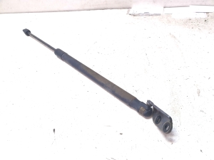 NISSAN Micra K12 (2002–2010) Trunk lid strut 90450AX60B - 2
