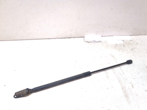 NISSAN Micra K12 (2002–2010) Trunk lid strut 90450AX60B - 3