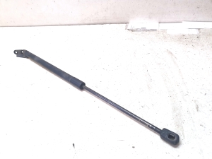 NISSAN Micra K12 (2002–2010) Trunk lid strut 90450AX60B - 4