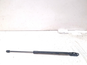 Trunk lid strut - 90450AX60B