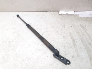 NISSAN Micra K12 (2002–2010) Trunk lid strut 90450AX60B - 3