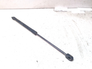 NISSAN Micra K12 (2002–2010) Trunk lid strut 90450AX60B - 4