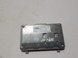 Porsche Macan (2014–2026) Front camera 95B980654A - 2