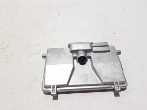 Front camera - 95B980654A