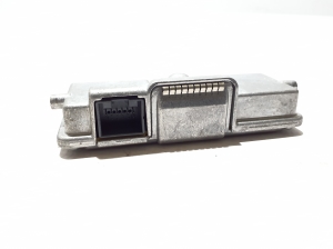 Porsche Macan (2014–2026) Front camera 95B980654A - 4
