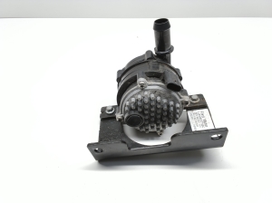 Ford Mustang Mach-E Mach-E (2020–2026) Tsirkulatsioonipump LJ938K577BC - 2