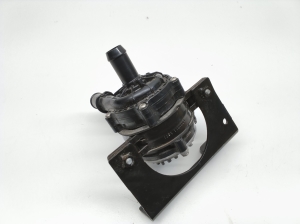 Pompe à eau auxiliaire - LJ938K577BC