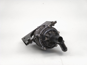 Ford Mustang Mach-E Mach-E (2020–2026) Tsirkulatsioonipump LJ938K577BC - 3