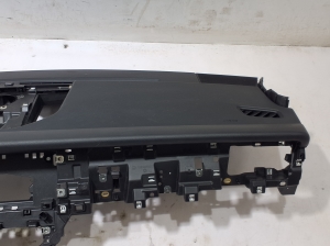 Porsche Macan (2014–2026) Armatuurlaud 95B857003AQ - 4