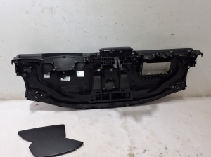 Porsche Macan (2014–2026) Armatuurlaud 95B857003AQ - 5