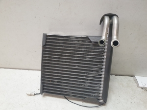 NISSAN Micra K12 (2002–2010) A/C evaporator - 5